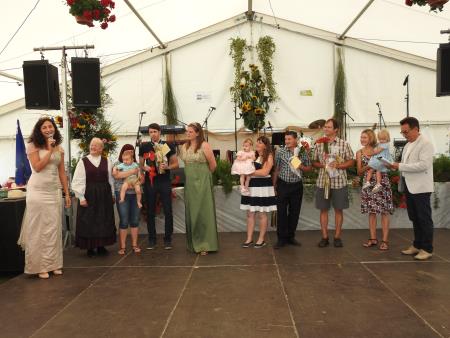 23. prireditev Pozdrav jeseni ob prazniku Marijinega vnebovzetja, Šprinc 15.8.2019 66